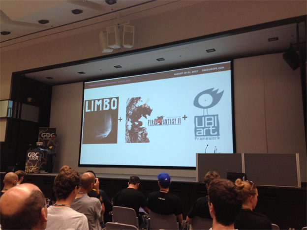 08192013-ccc-Child of Light.jpg
